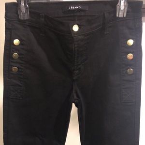 Women’s jeans